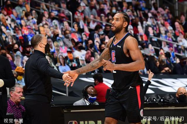 内外线配置 内外线配置