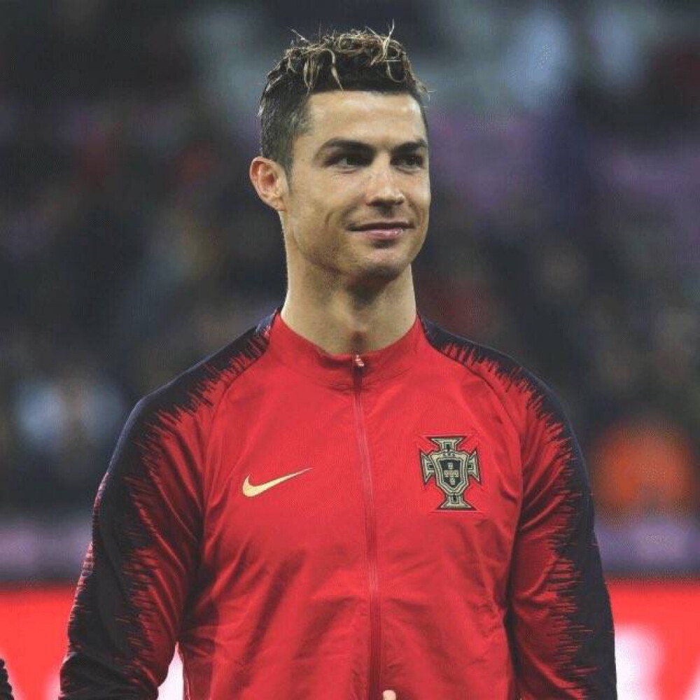 还多次在亚 还多次在亚