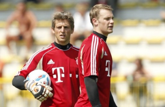 创造出充满 创造出充满