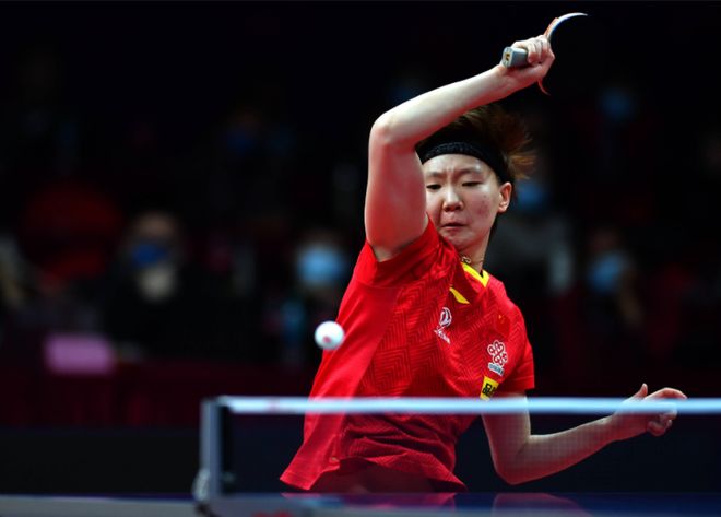 终结环节上 终结环节上