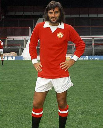 续射门中显 续射门中显