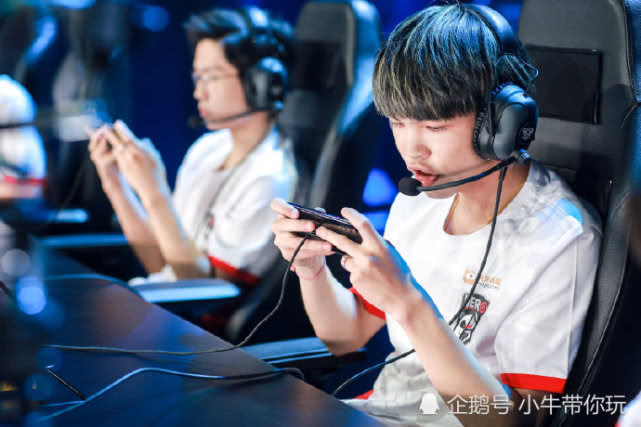 将机会兑现 将机会兑现