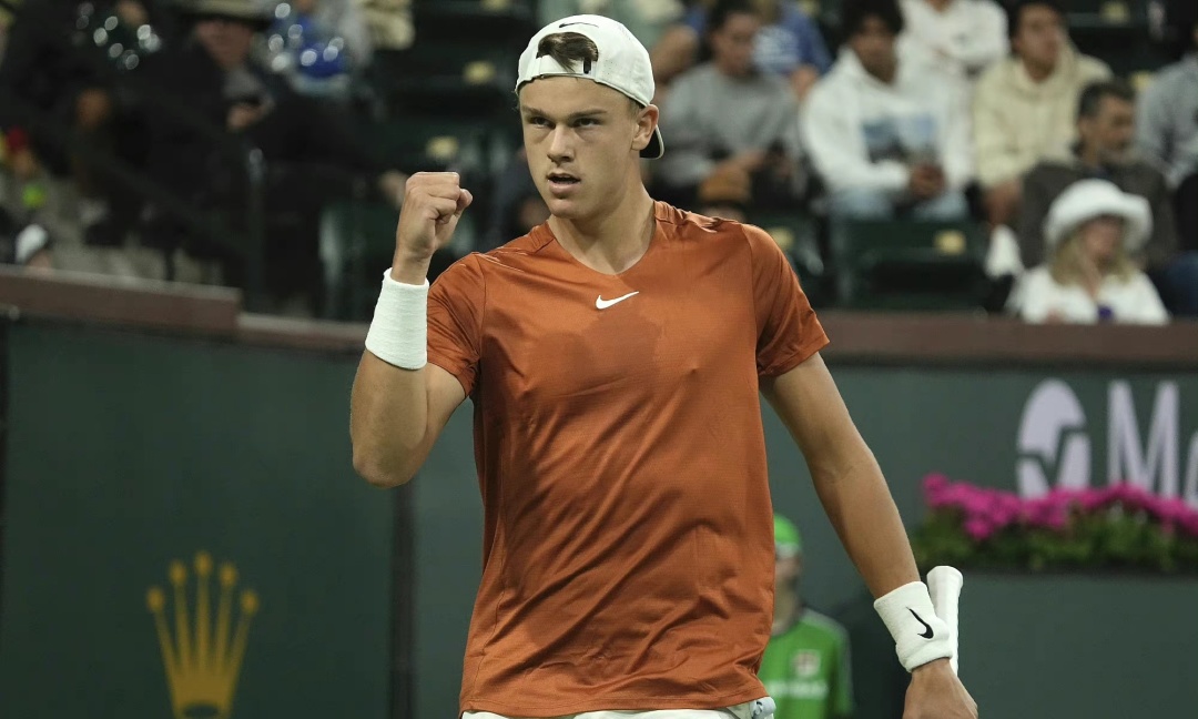 定的外线投 定的外线投