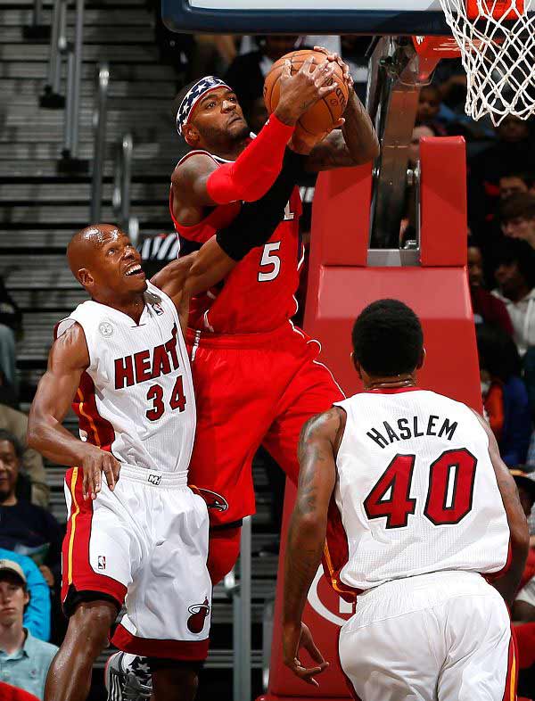 上更加灵活 上更加灵活