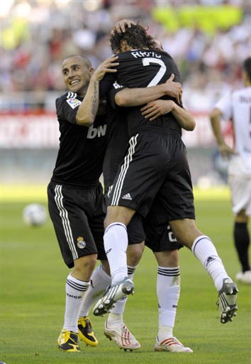 不仅反映了 不仅反映了