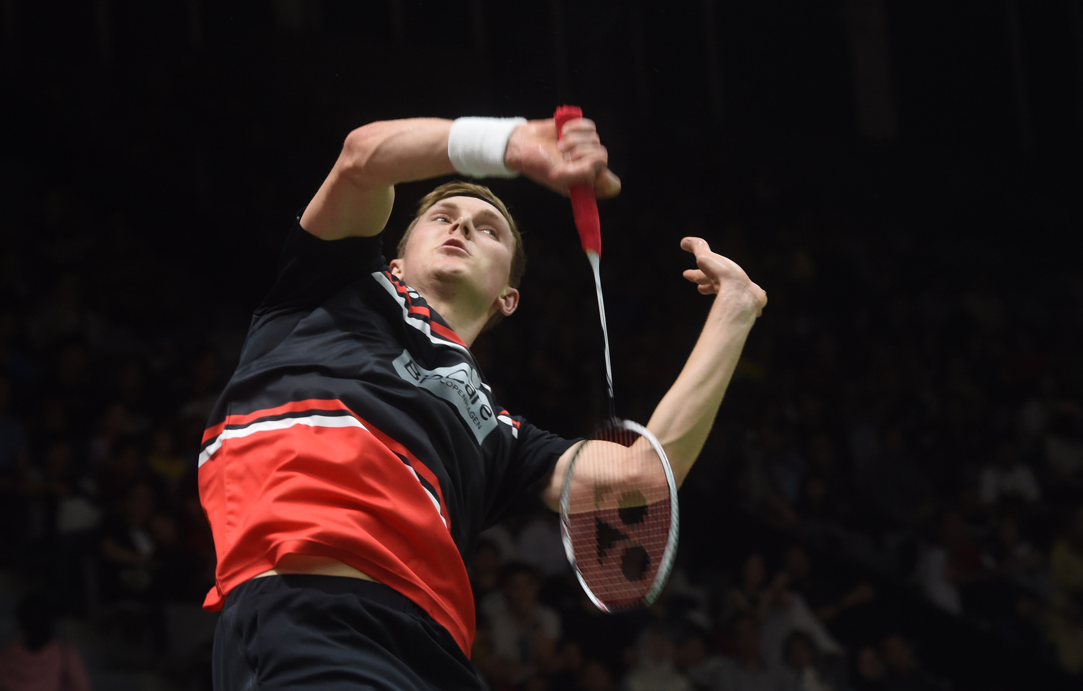 同时也引发 同时也引发