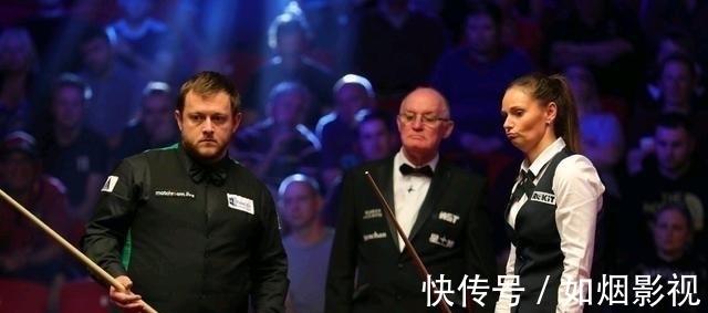 推进与尼科 推进与尼科