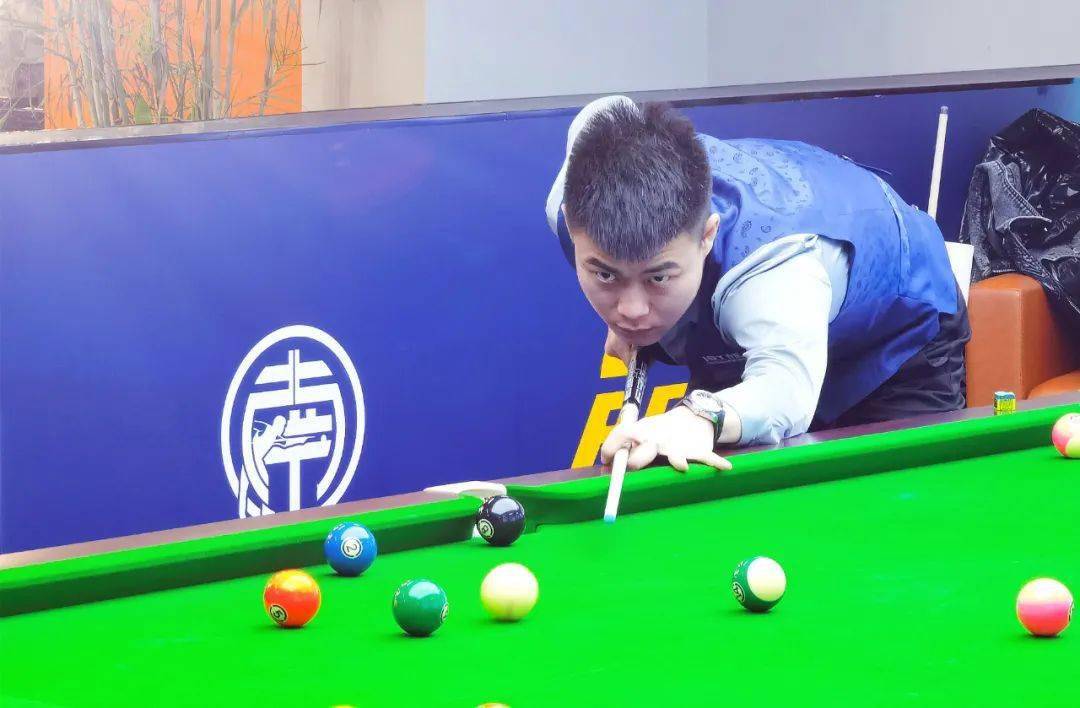 阿森纳在欧 阿森纳在欧