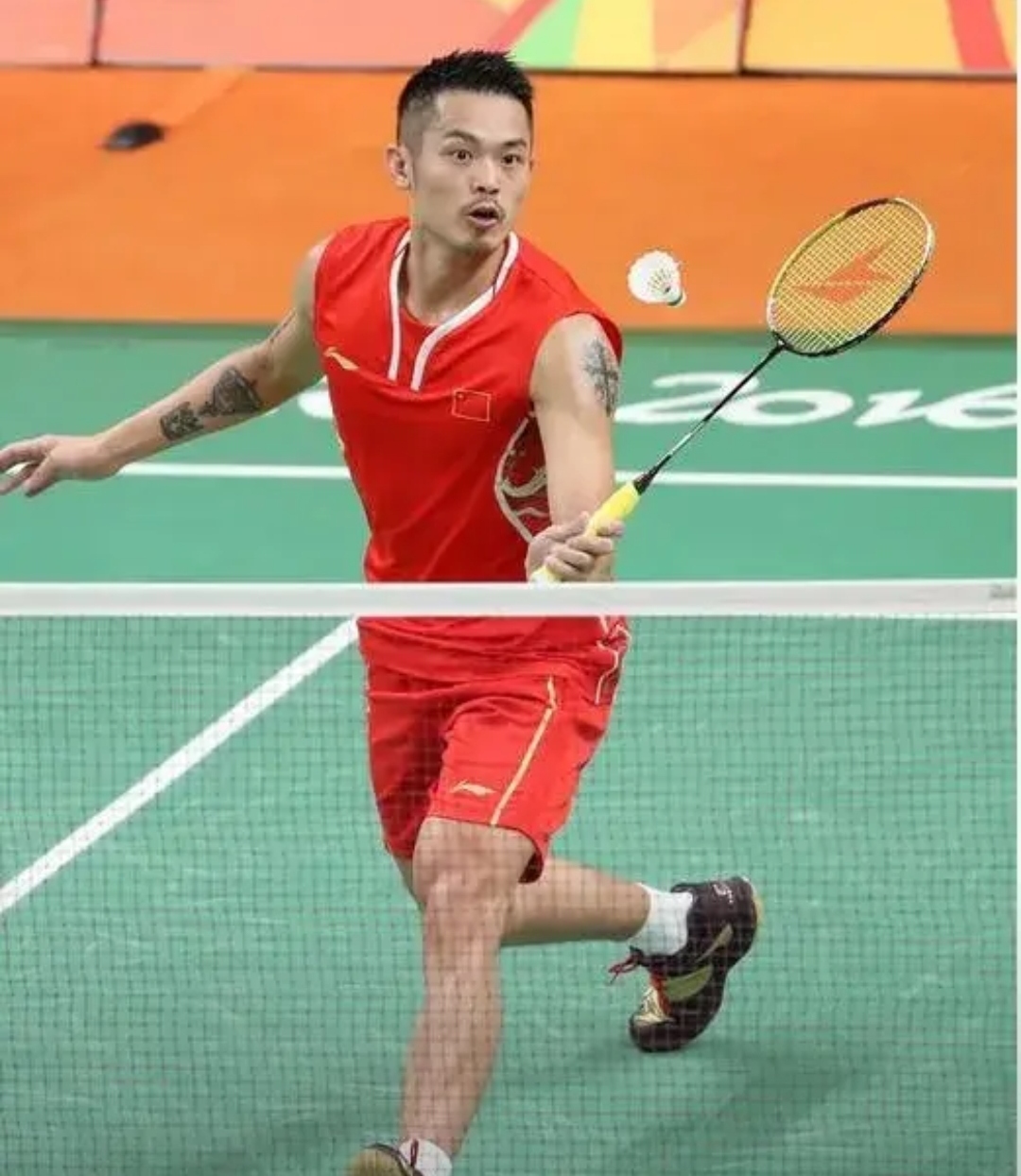 奥运动员的 奥运动员的