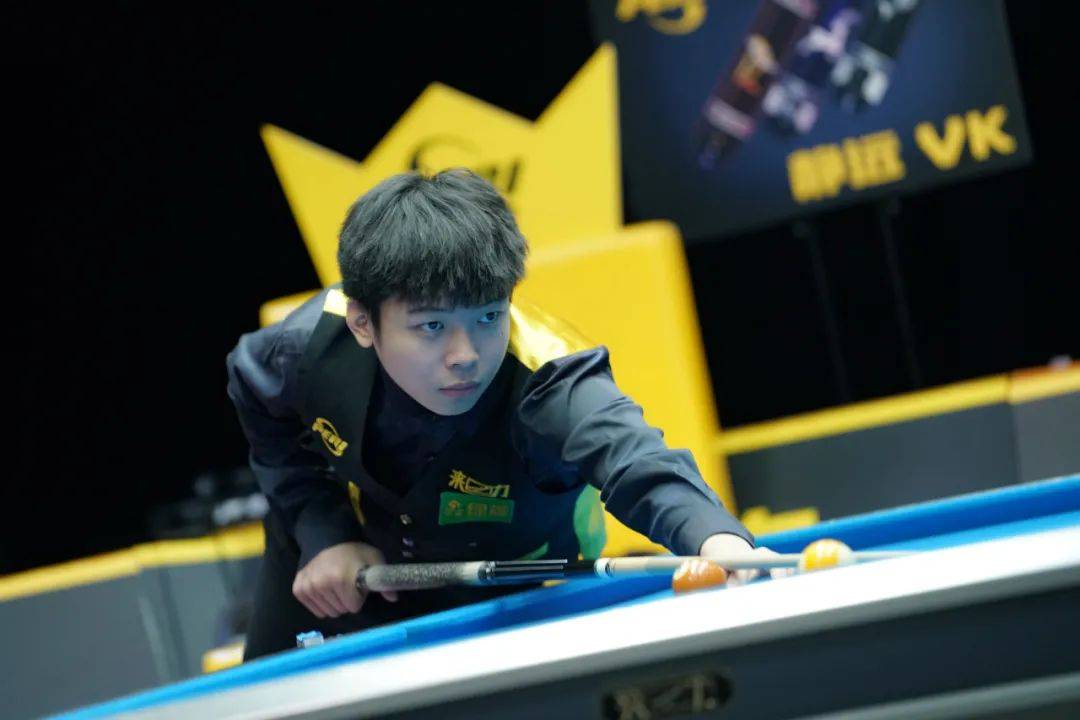 奥运动员的 奥运动员的