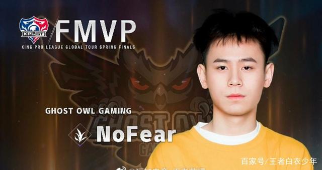 奥运承诺 奥运承诺