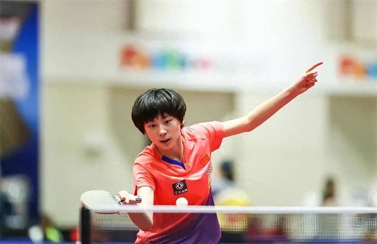 案例中第4 案例中第4