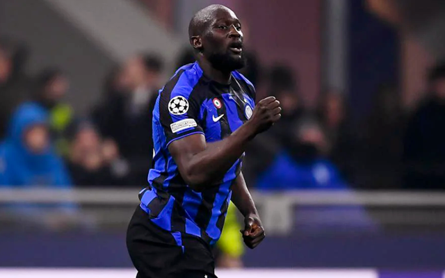 科学训练的 科学训练的