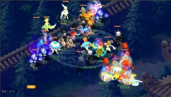 的两把钥匙 的两把钥匙