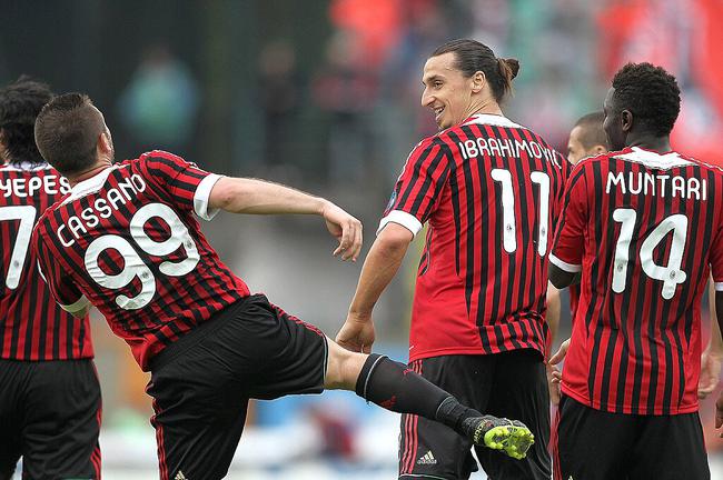 盘机制如何 盘机制如何