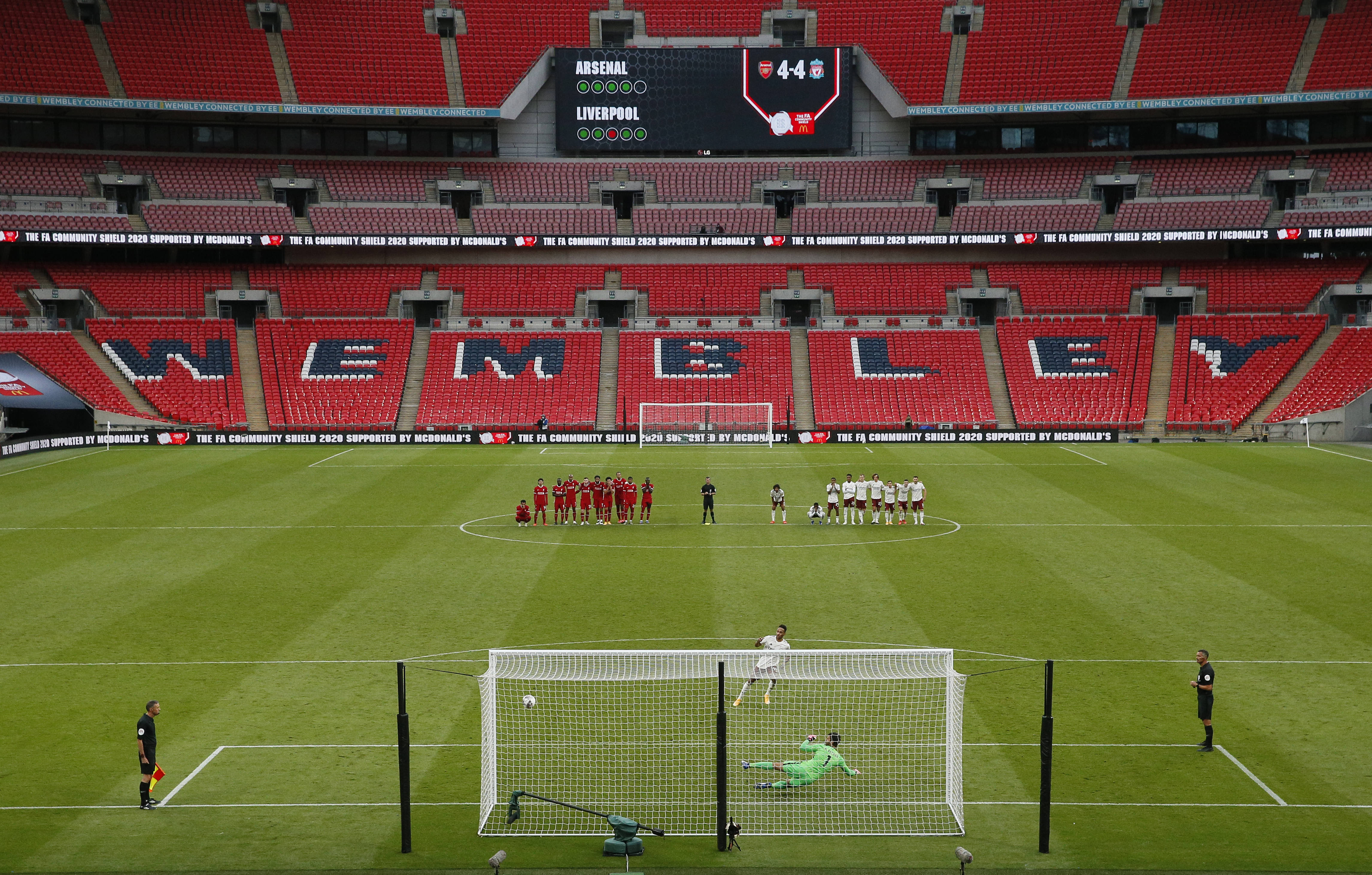 当热度与质 当热度与质