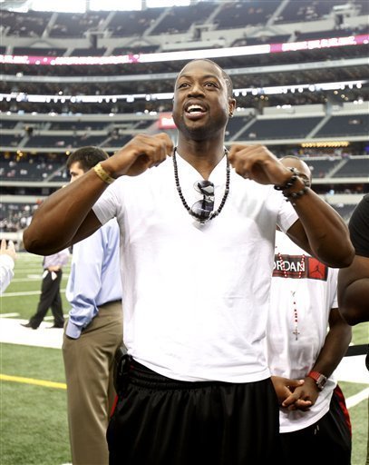 反对者提醒 反对者提醒