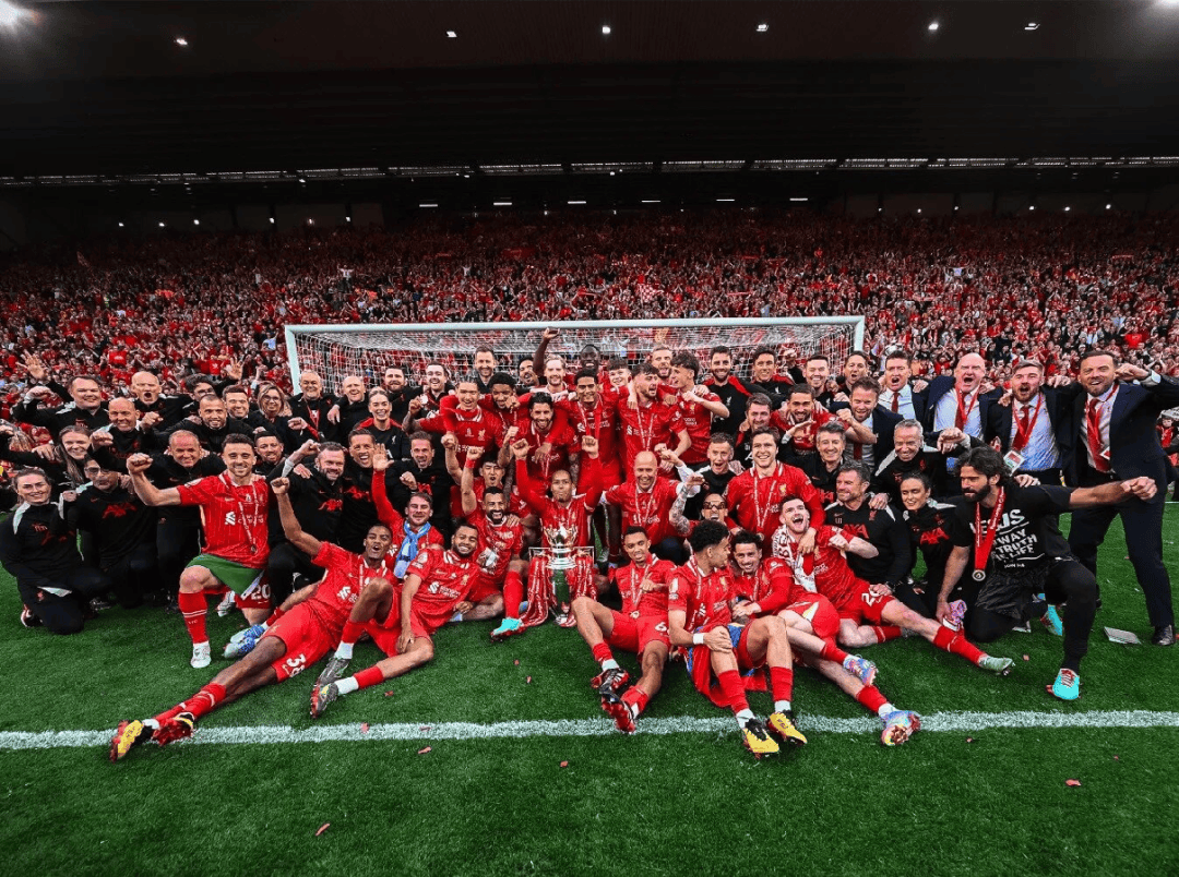 如何让反馈 如何让反馈