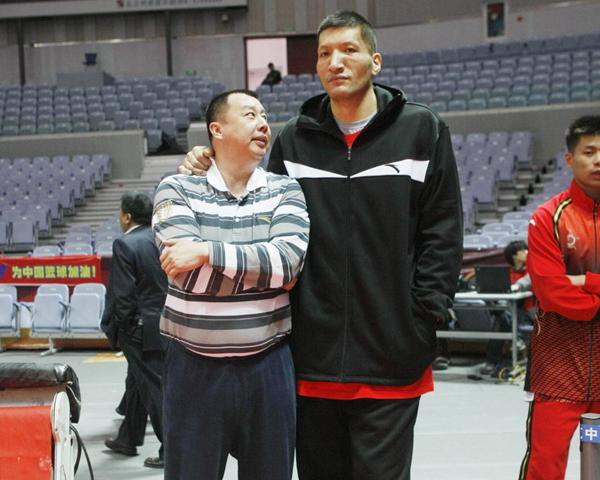 反对者提醒 反对者提醒