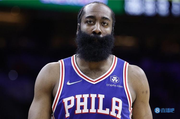 像一记重槌 像一记重槌