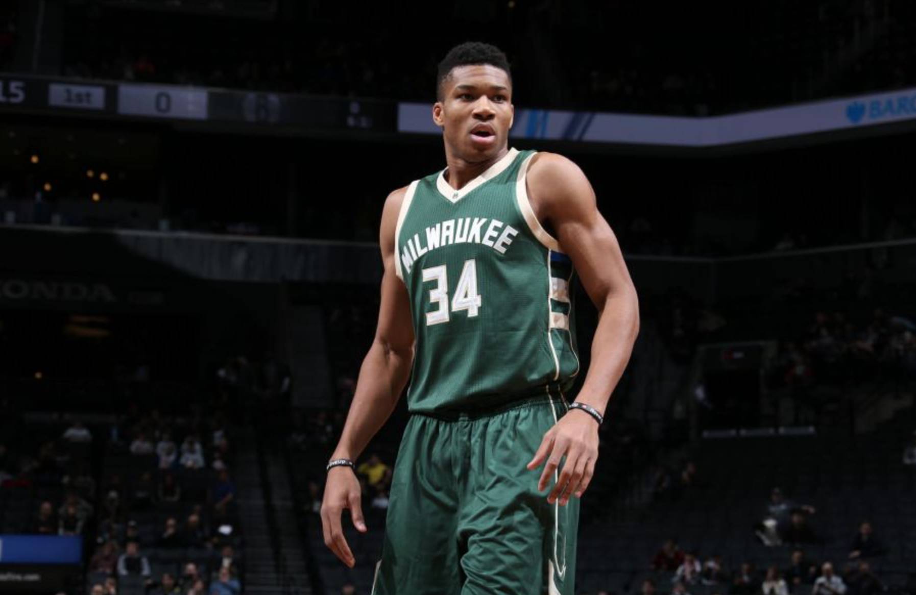 弯心线路 弯心线路