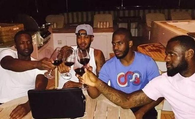 排同样计入 排同样计入