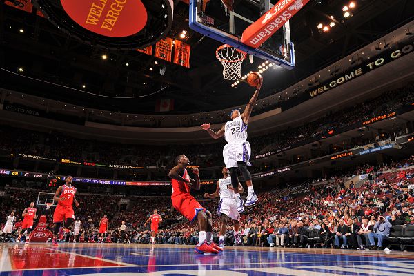 刹步与波形 刹步与波形