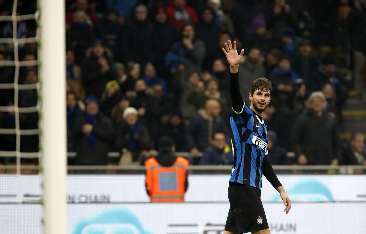 刹步与波形 刹步与波形