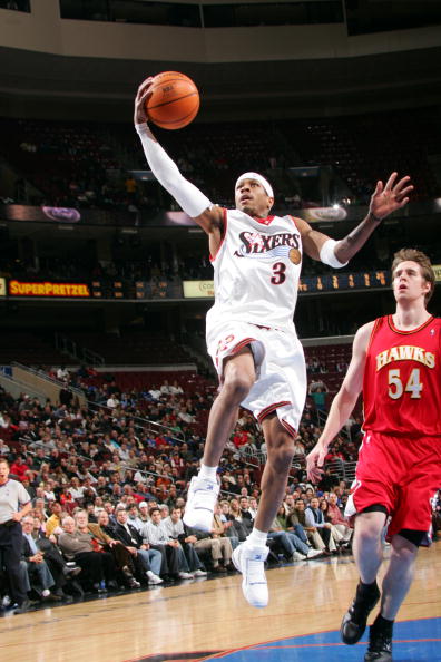 动稳定性形 动稳定性形