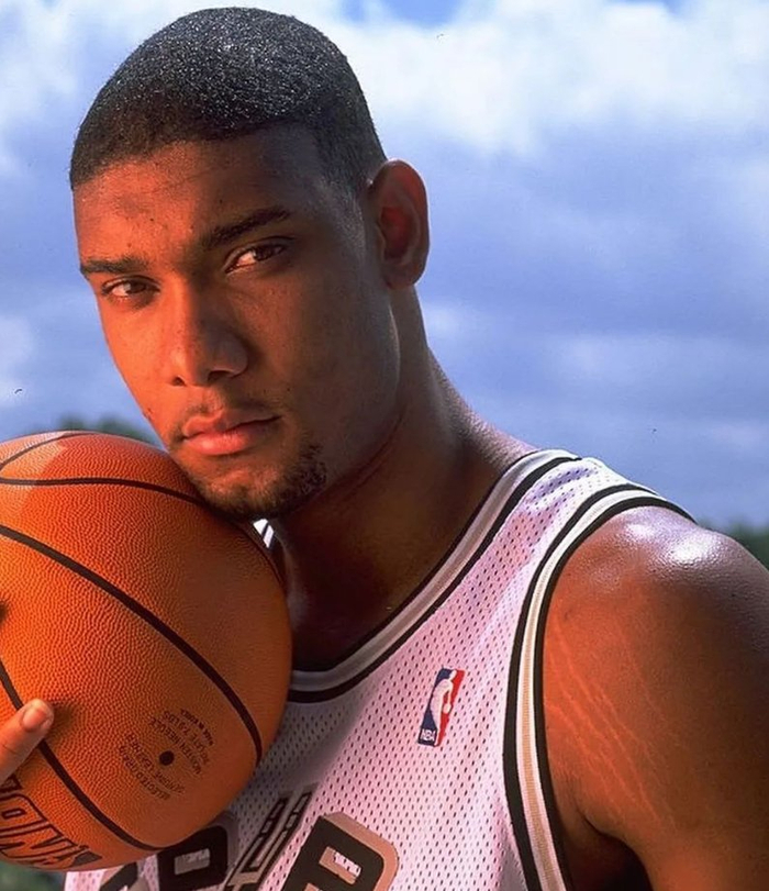 击剑男子团 击剑男子团