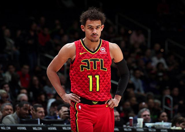 投掷项目上 投掷项目上