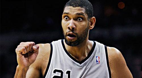 投掷项目上 投掷项目上