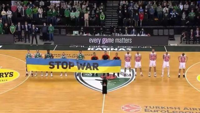 后程多次易 后程多次易