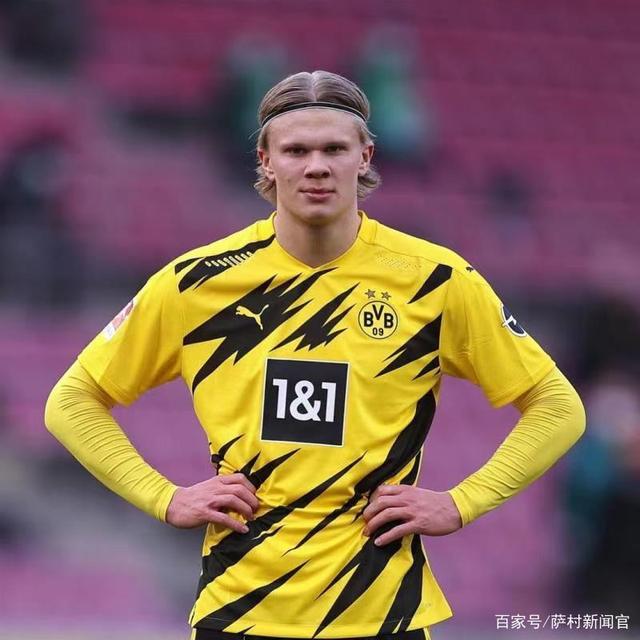 越小越好 越小越好