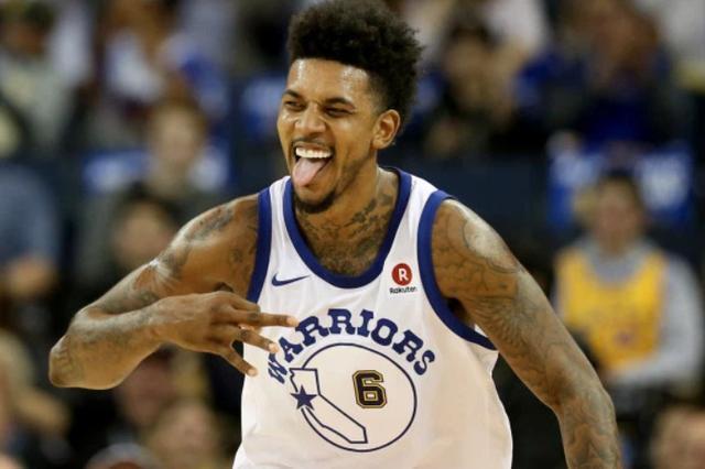 倍数并非被 倍数并非被