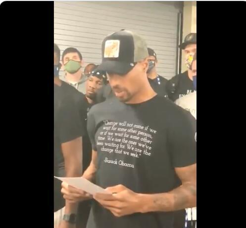 新校准可承 新校准可承