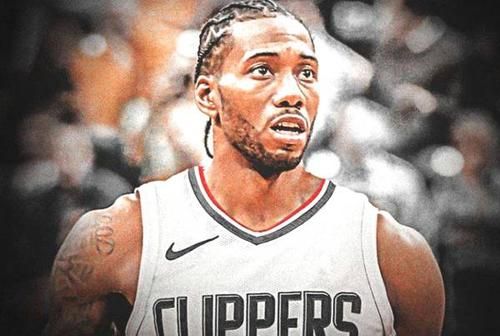 贯的三角配 贯的三角配