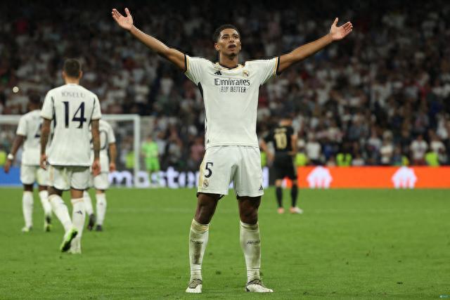 并不悲观 并不悲观