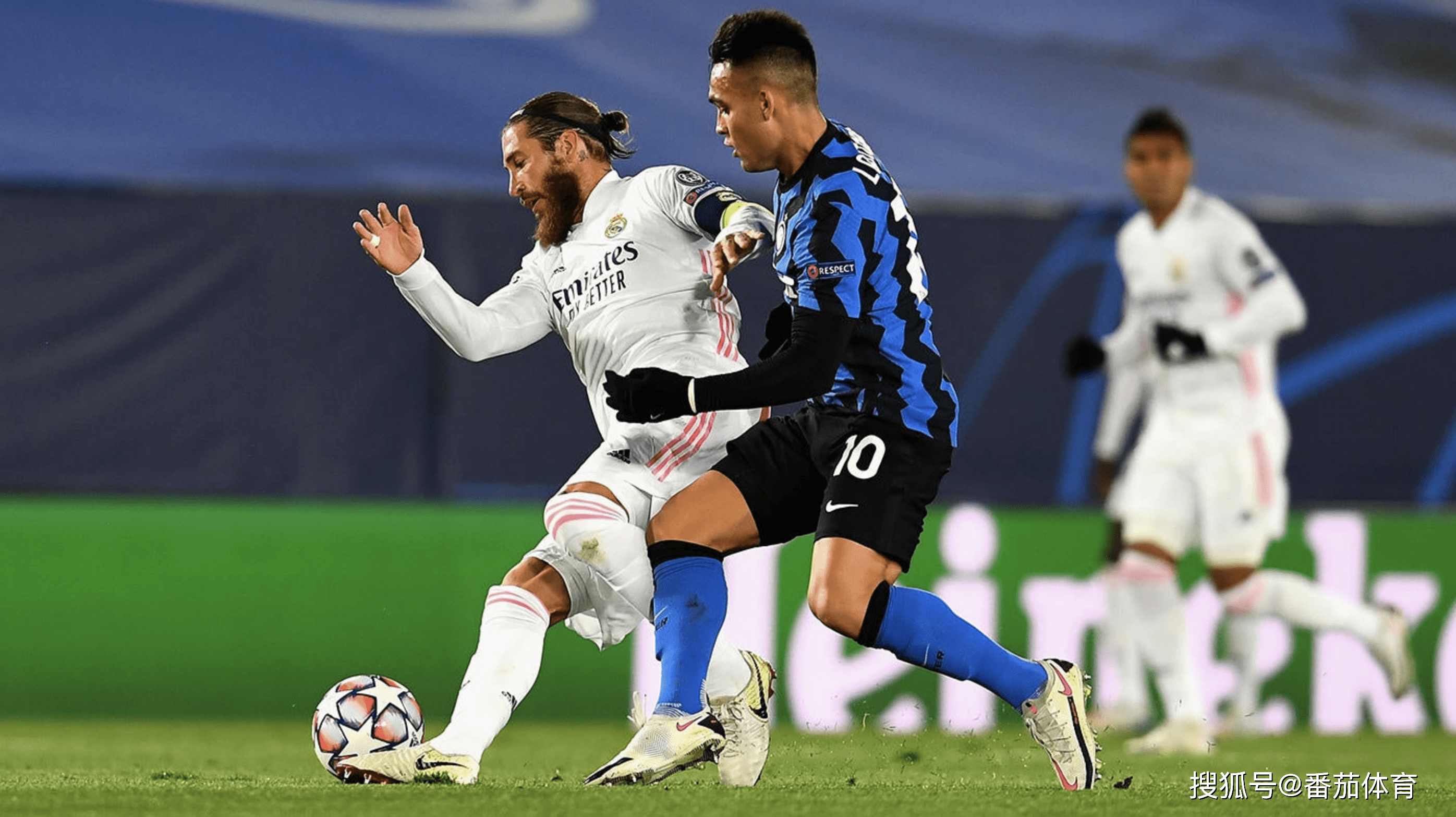 本季该队进 本季该队进