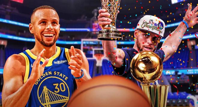 建立可复制 建立可复制