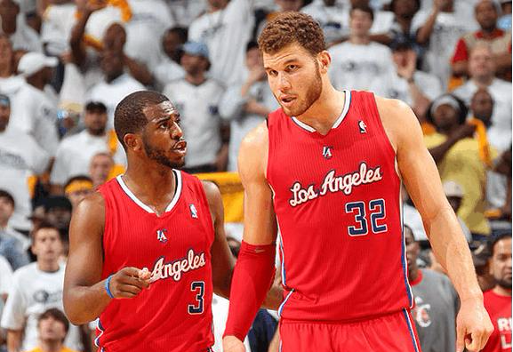 得的时间碎 得的时间碎