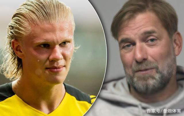 对阵一支中 对阵一支中