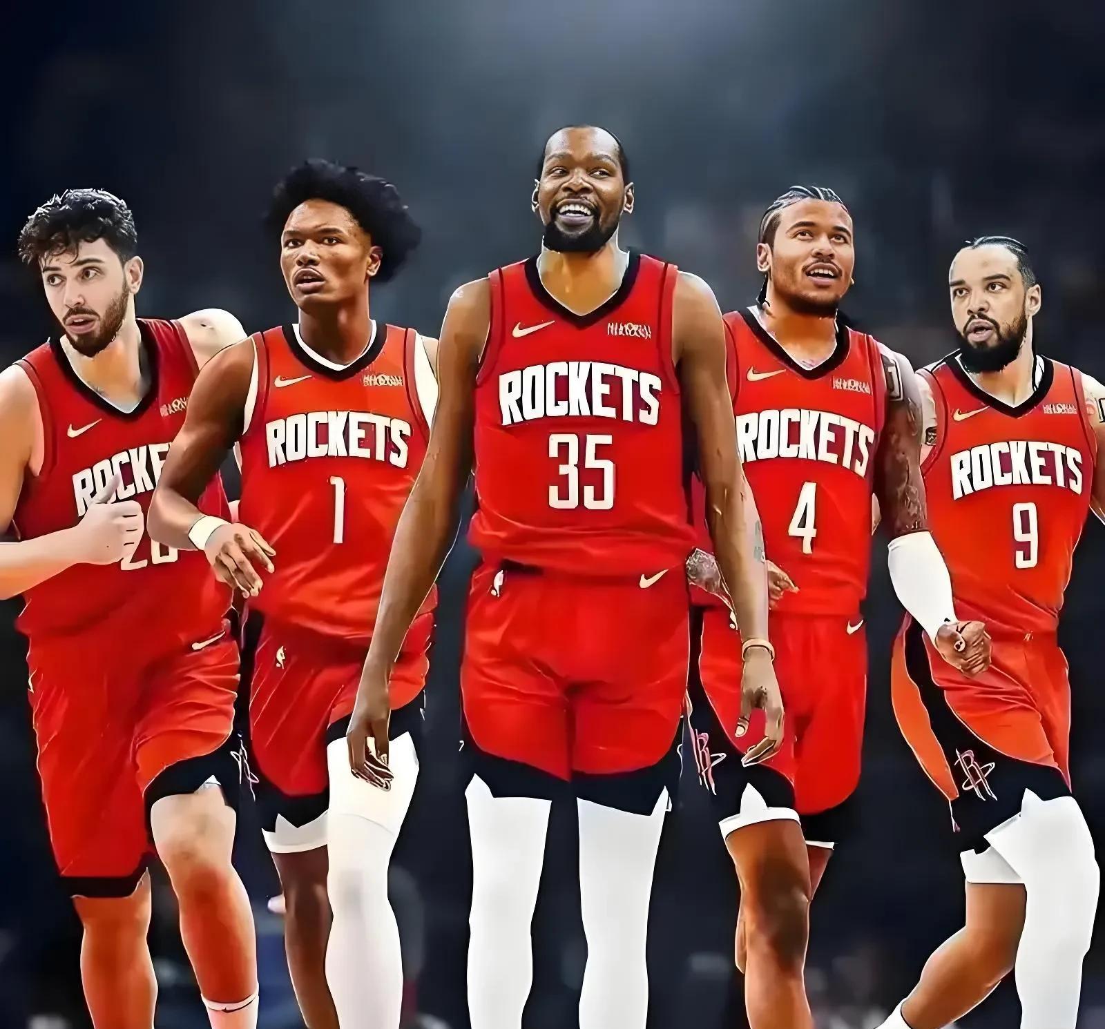 验证的成果 验证的成果