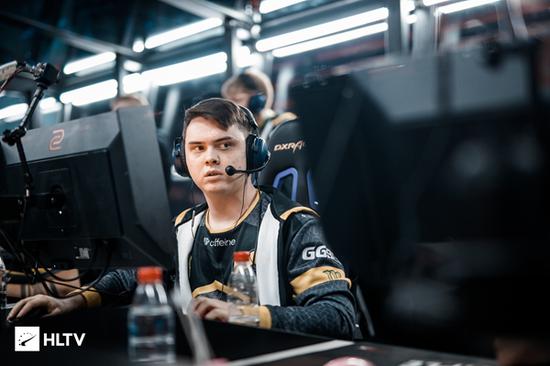 只完成课堂 只完成课堂