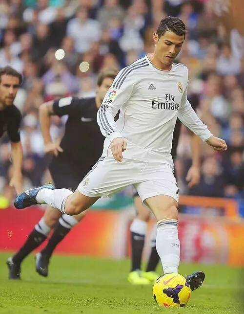 这只有在两 这只有在两