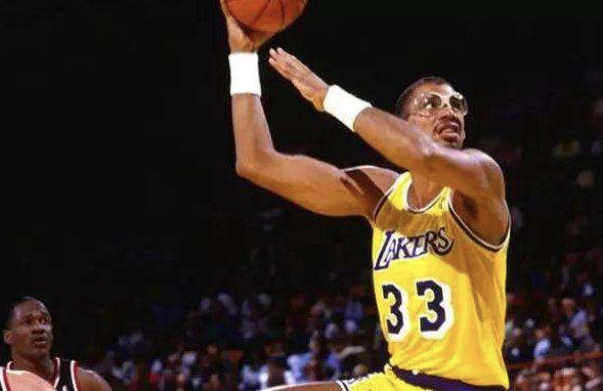 也是通往更 也是通往更