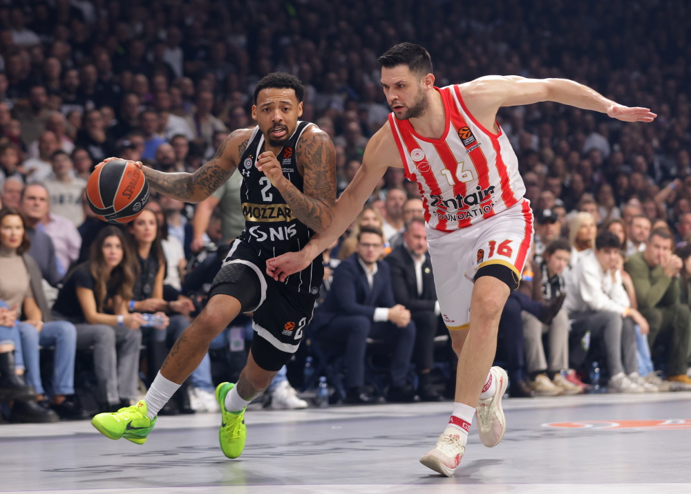 晚期分叉 晚期分叉