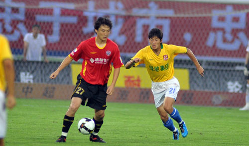 戏的桌面差 戏的桌面差