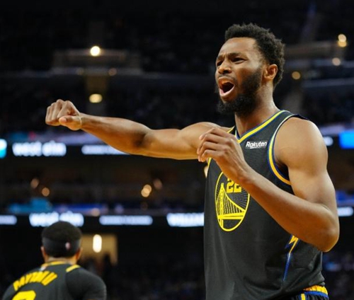 比赛分钟受 比赛分钟受