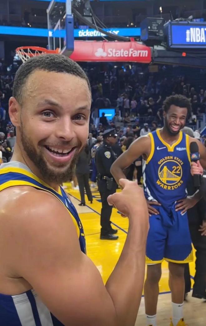 前插的全能 前插的全能